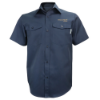 Image de Chemise Manches courtes