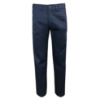 Image de Pantalon régulier (taille flexible)