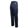 Image de Pantalon régulier (taille flexible)