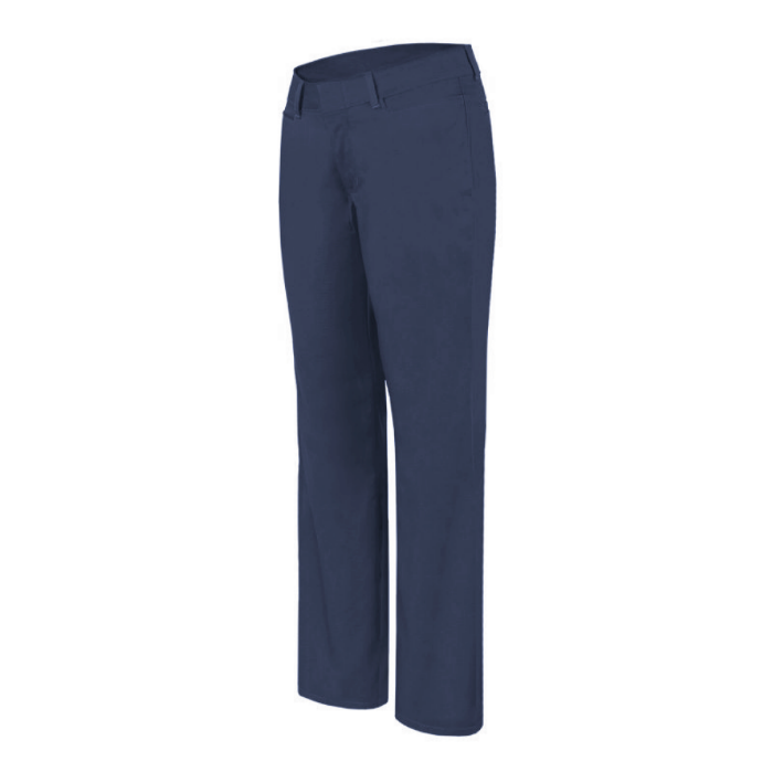 Image de Pantalon régulier de Femme extensible 